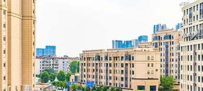 小區(qū)里面商鋪適合開什么店