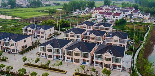 自己的房子可以注冊(cè)公司嗎