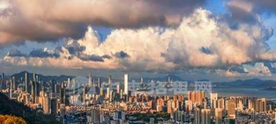 深圳辦公樓租賃價(jià)格多少一平