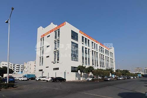 廠房出租怎么發(fā)布信息