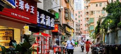 投資門面房和住宅哪個(gè)好