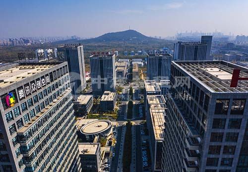 眾創(chuàng)空間怎么賺錢
