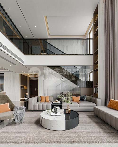 loft都是公寓嗎