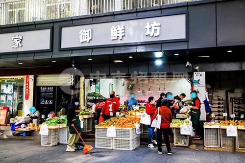 買(mǎi)商鋪需要了解哪些