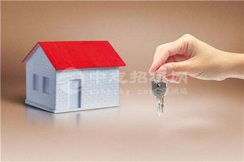 廠房出租信息在哪發(fā)布