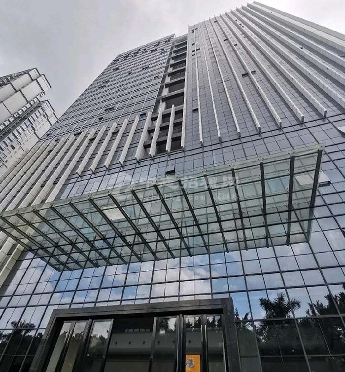 寫字樓注冊(cè)公司需要什么資料