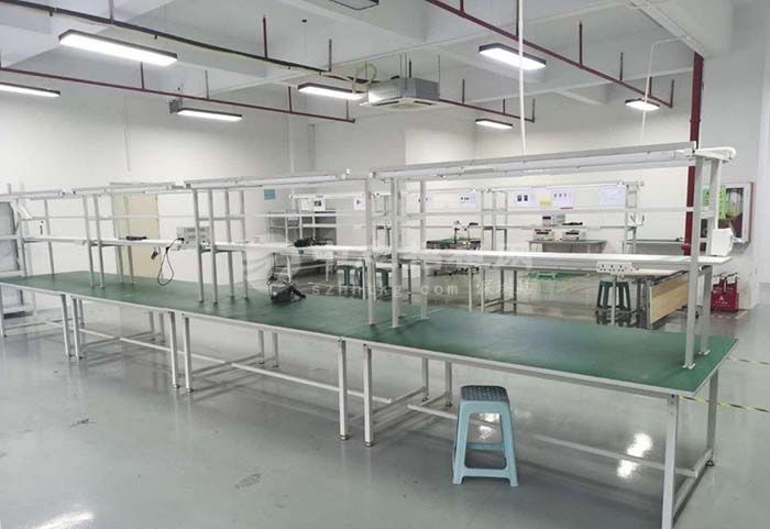 租的廠房消防不過關(guān)誰負責