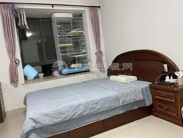出租屋可以辦營業(yè)執(zhí)照嗎