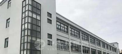 廠房改造成辦公樓報批手續(xù)