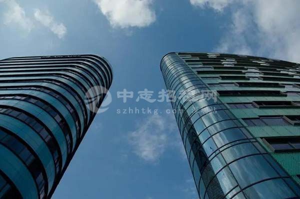 寫字樓買賣流程——全面了解商業(yè)地產(chǎn)交易步驟