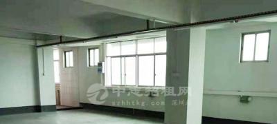 廠房租金下跌對(duì)企業(yè)來說是好事還是壞事